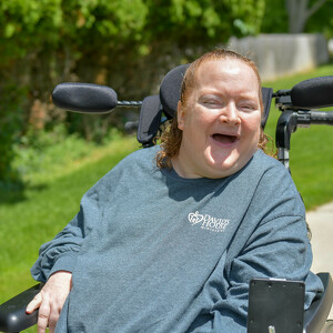 Fundraising Page: Team Jill L